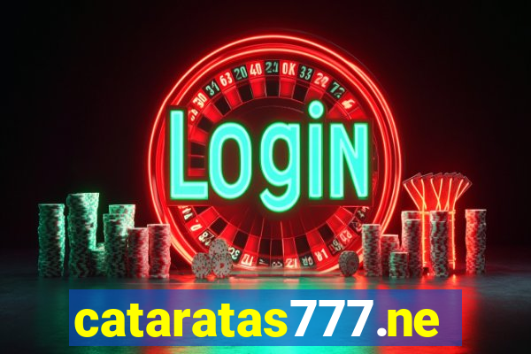 cataratas777.net