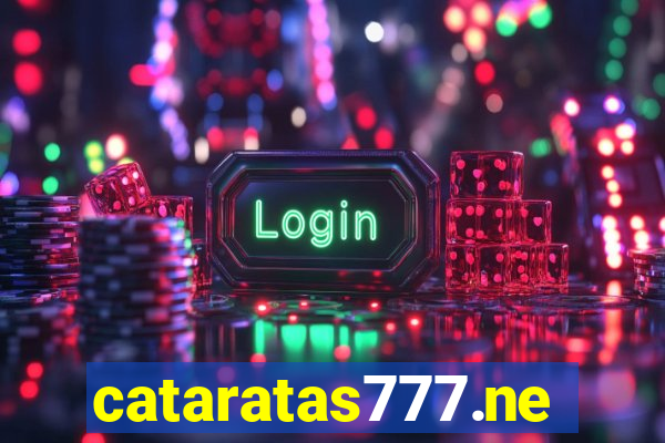 cataratas777.net