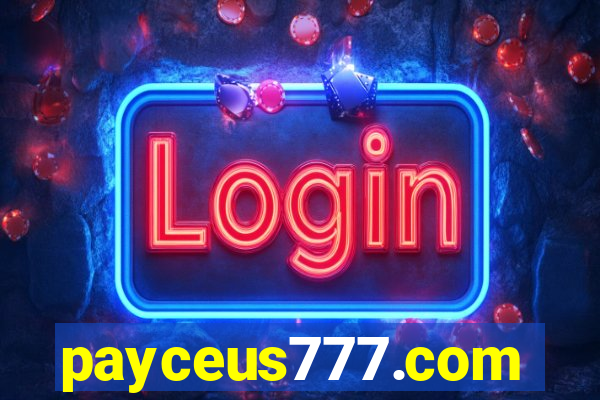 payceus777.com