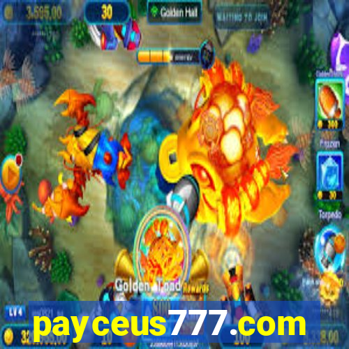 payceus777.com