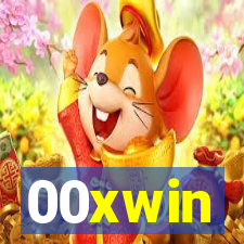 00xwin