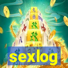 sexlog