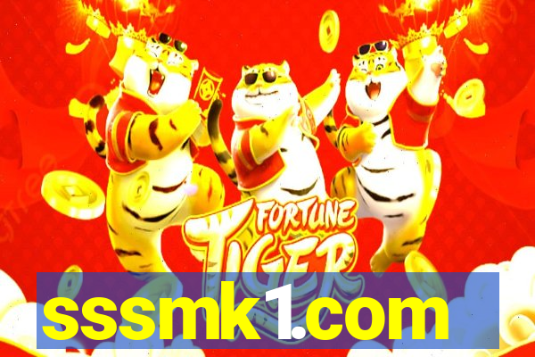 sssmk1.com