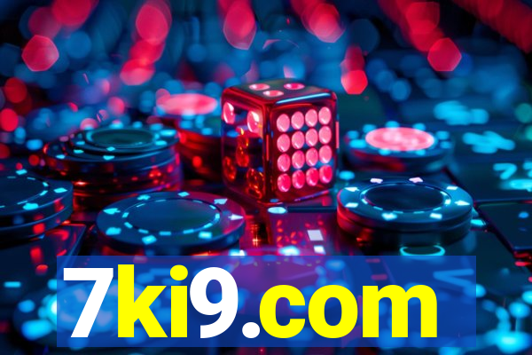 7ki9.com