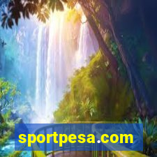 sportpesa.com