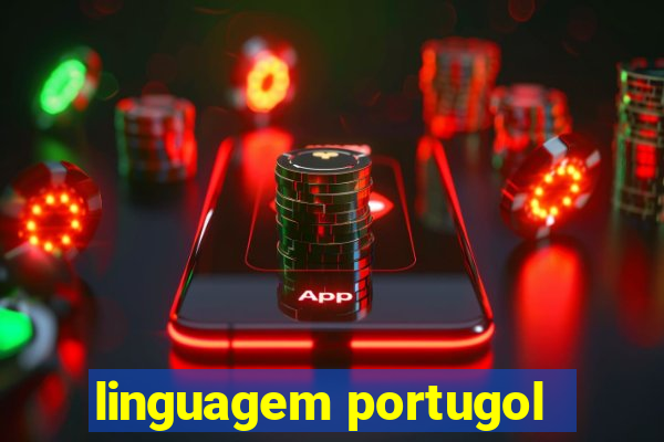 linguagem portugol