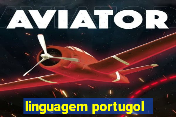 linguagem portugol