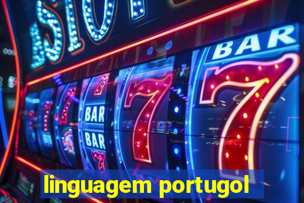 linguagem portugol