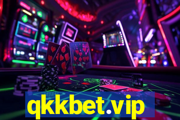 qkkbet.vip