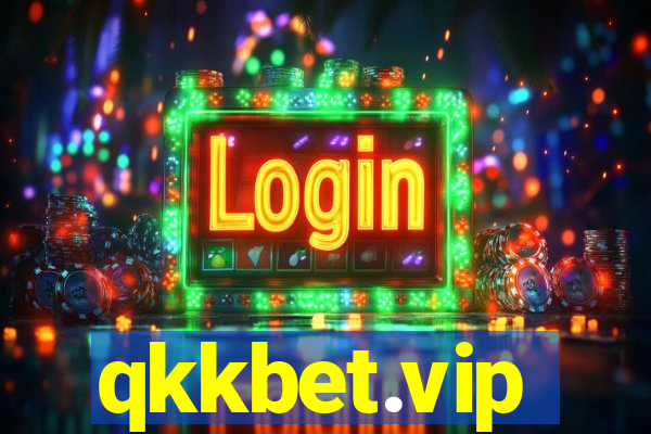 qkkbet.vip