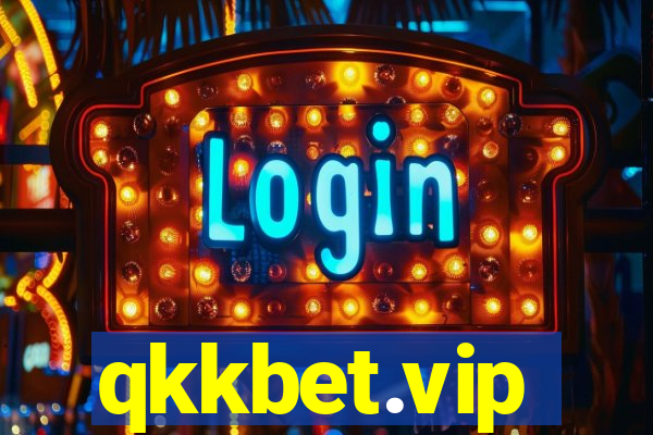 qkkbet.vip