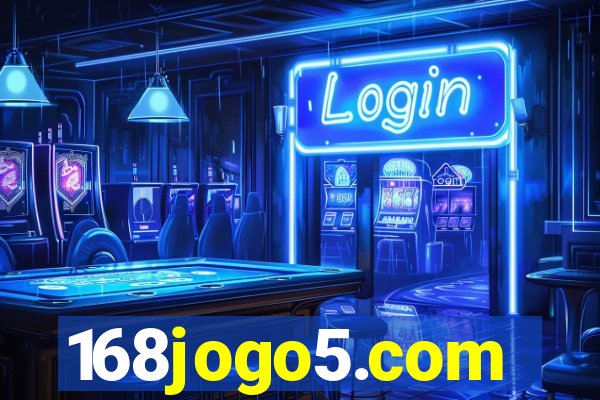 168jogo5.com