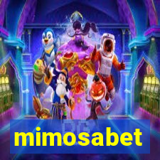 mimosabet