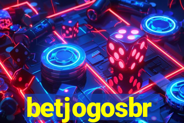 betjogosbr