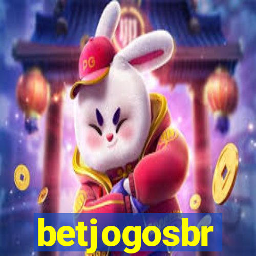 betjogosbr