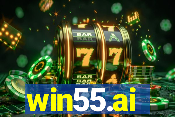 win55.ai