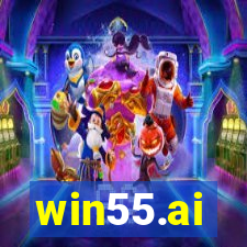 win55.ai