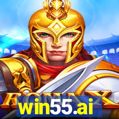 win55.ai