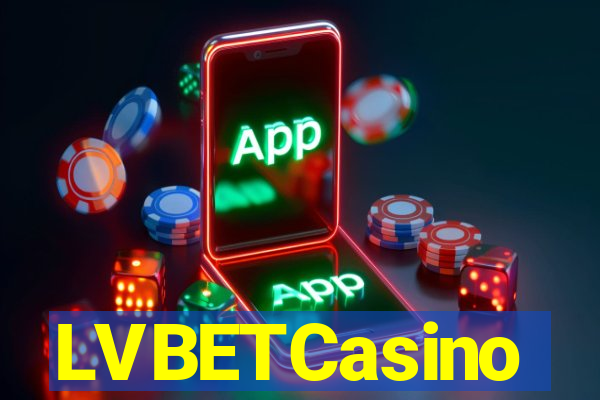 LVBETCasino