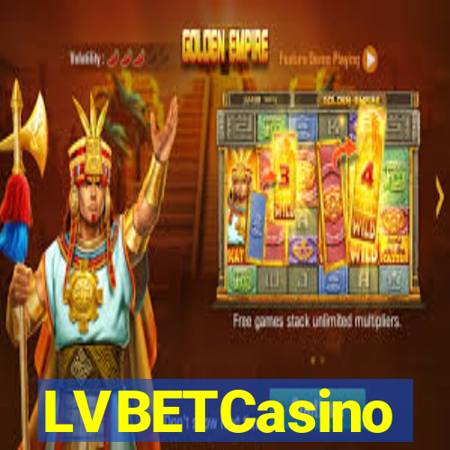 LVBETCasino