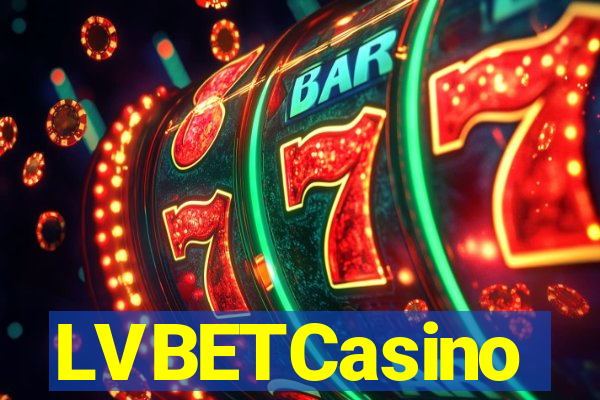 LVBETCasino