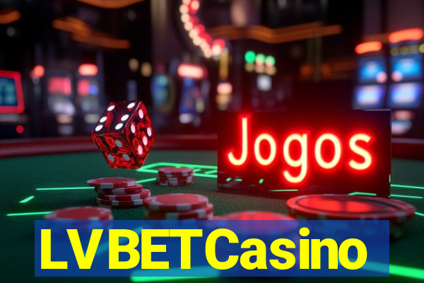 LVBETCasino