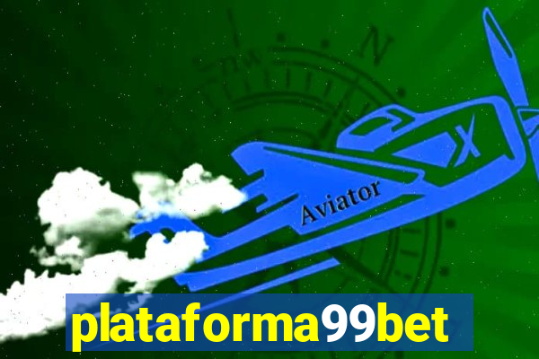 plataforma99bet.com