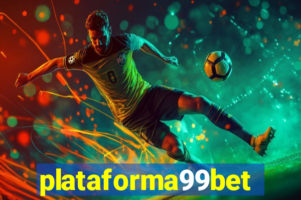 plataforma99bet.com