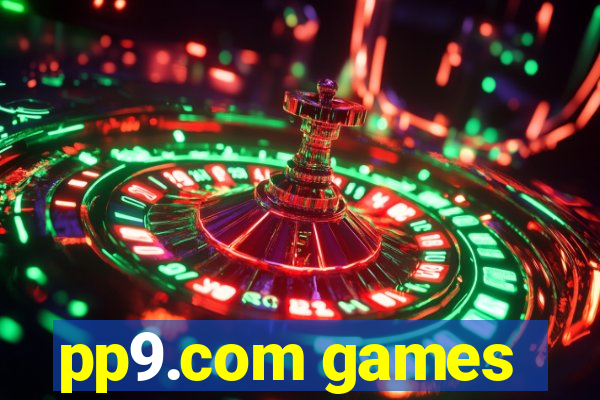 pp9.com games