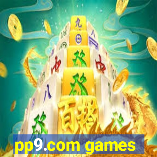 pp9.com games