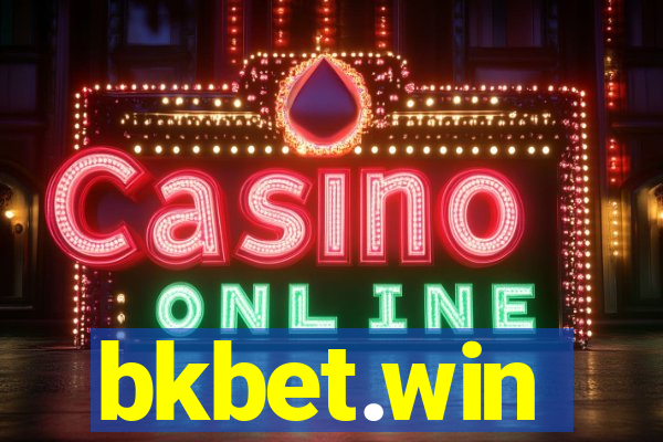 bkbet.win