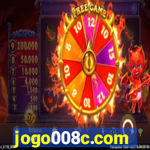 jogo008c.com