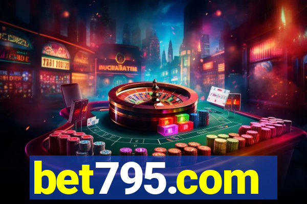 bet795.com