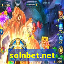 solnbet.net