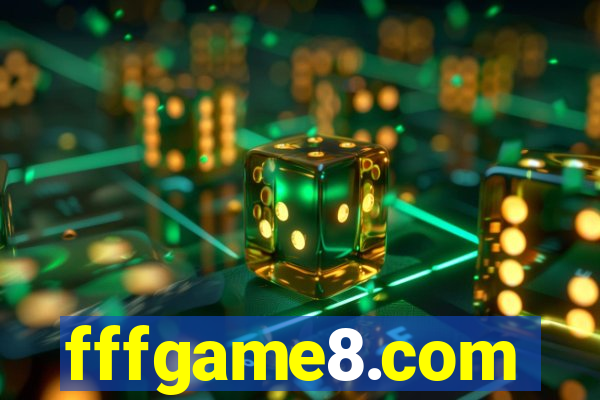 fffgame8.com