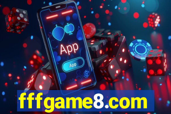 fffgame8.com