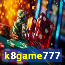 k8game777