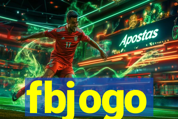 fbjogo