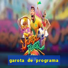 garota de programa camaçari bahia