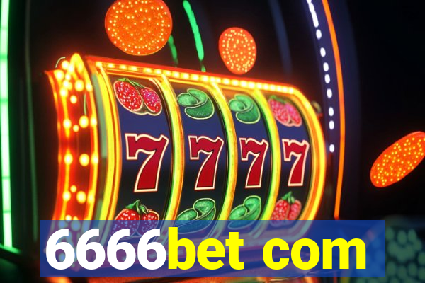 6666bet com