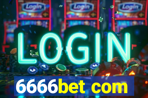 6666bet com