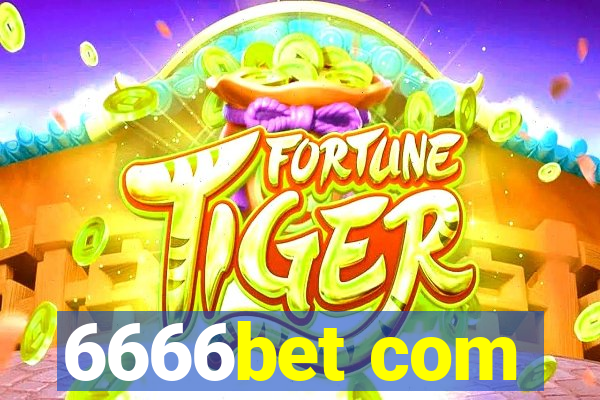 6666bet com