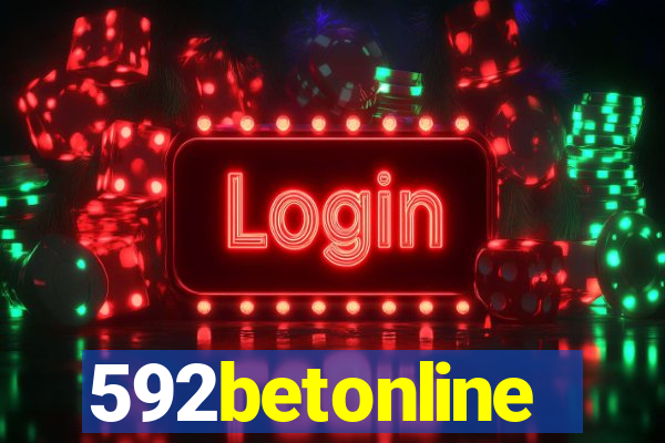 592betonline