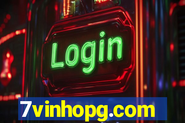 7vinhopg.com