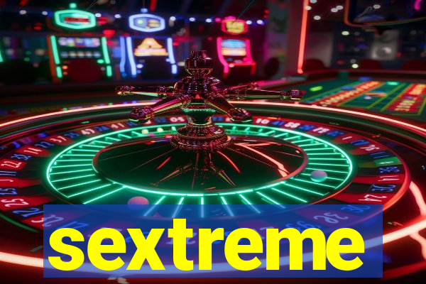 sextreme