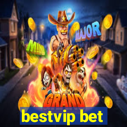 bestvip bet