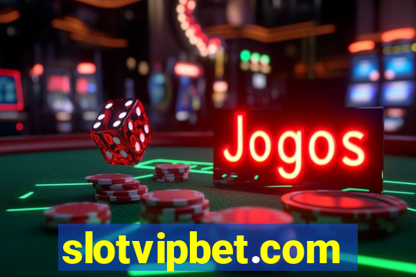 slotvipbet.com