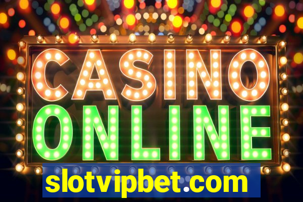 slotvipbet.com