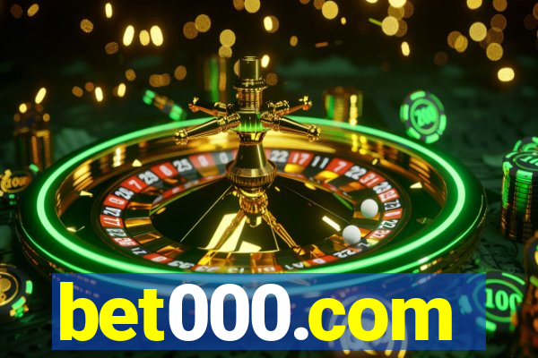 bet000.com