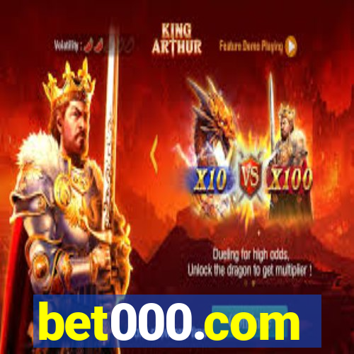 bet000.com